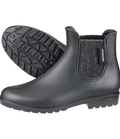 Bottines Start II