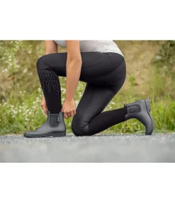 Bottines Start II
