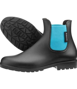 Bottines Start II