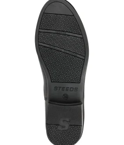 Bottines SYLKA Recruit IV