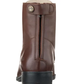 Bottines Torino