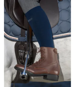 Bottines Torino