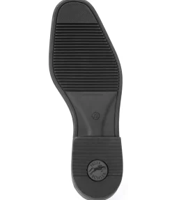 Bottines Torino