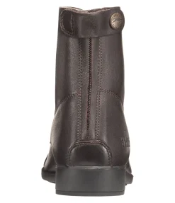 Bottines Torino