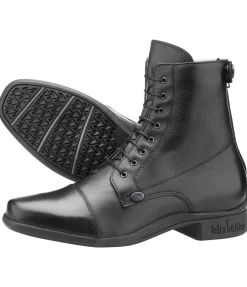 Bottines Venezia