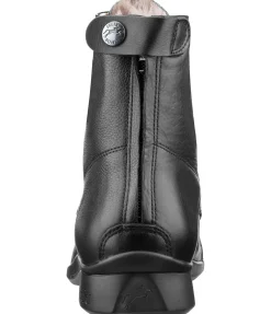 Bottines Venezia