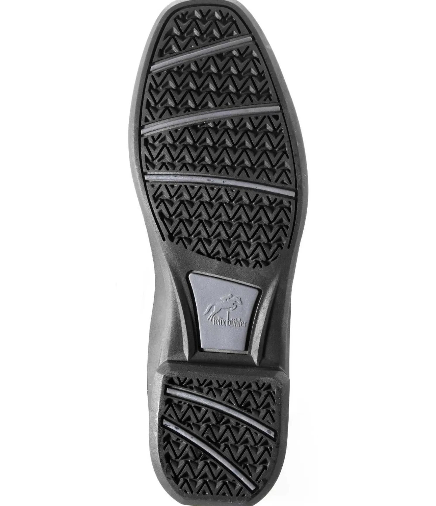 Bottines Venezia