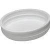 Bouchon de rechange pour bloc de base