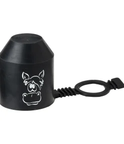 Bouchon de remorque