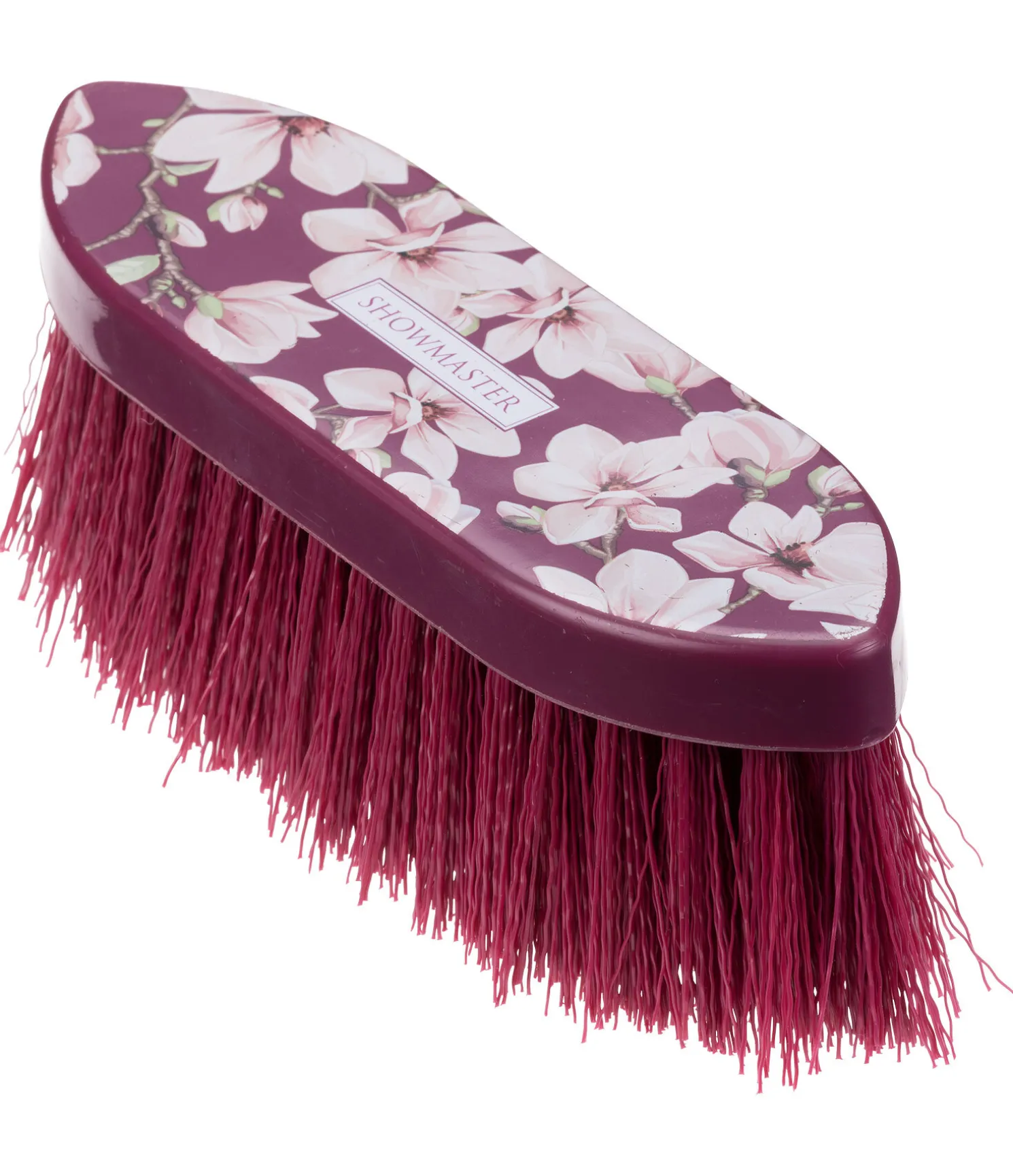 Bouchon Pink Magnolia