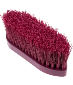 Bouchon Pink Magnolia