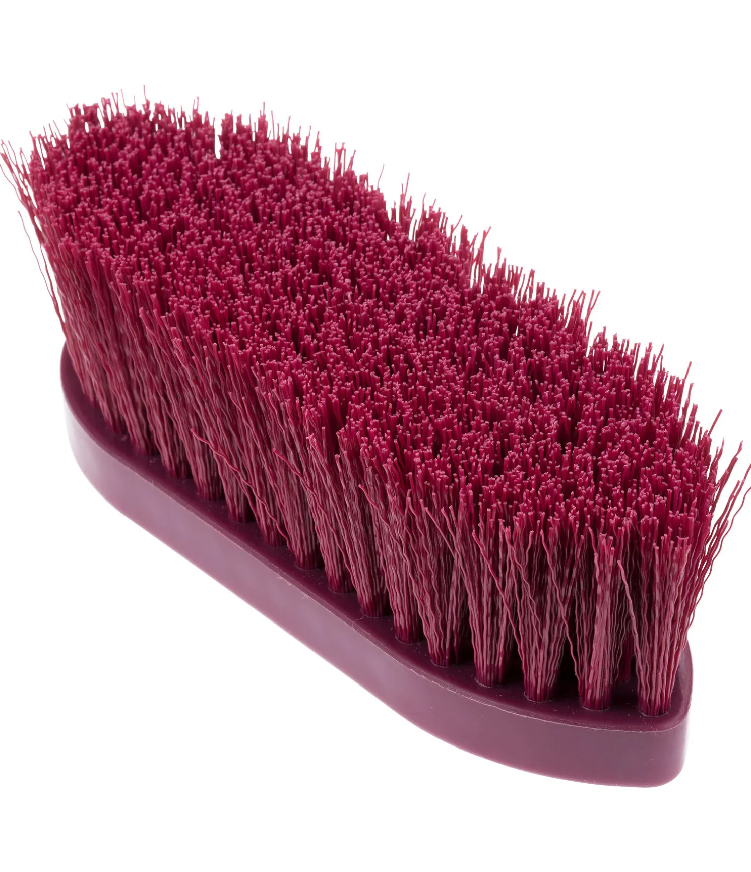 Bouchon Pink Magnolia