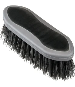 Bouchon Soft