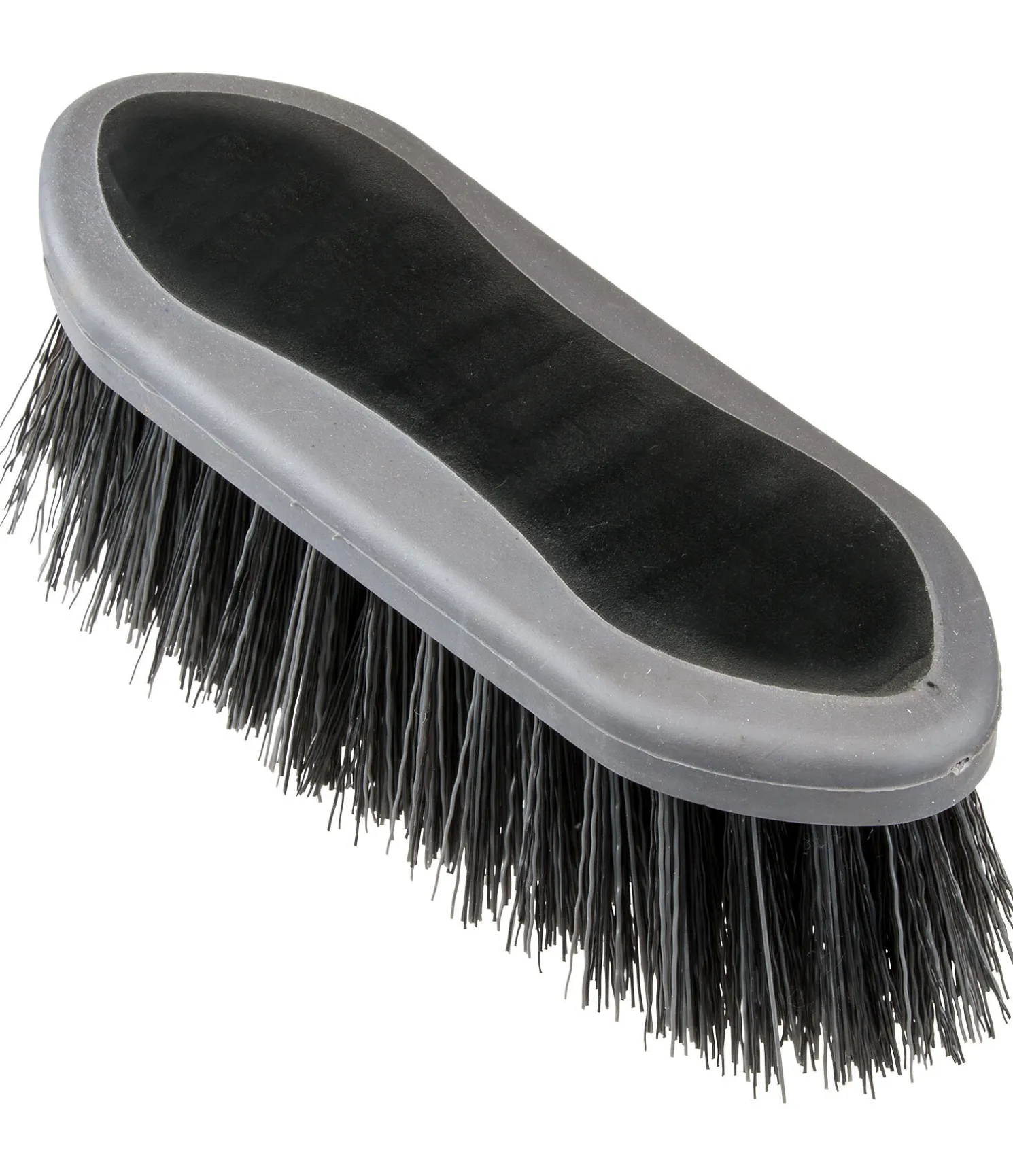 Bouchon Soft
