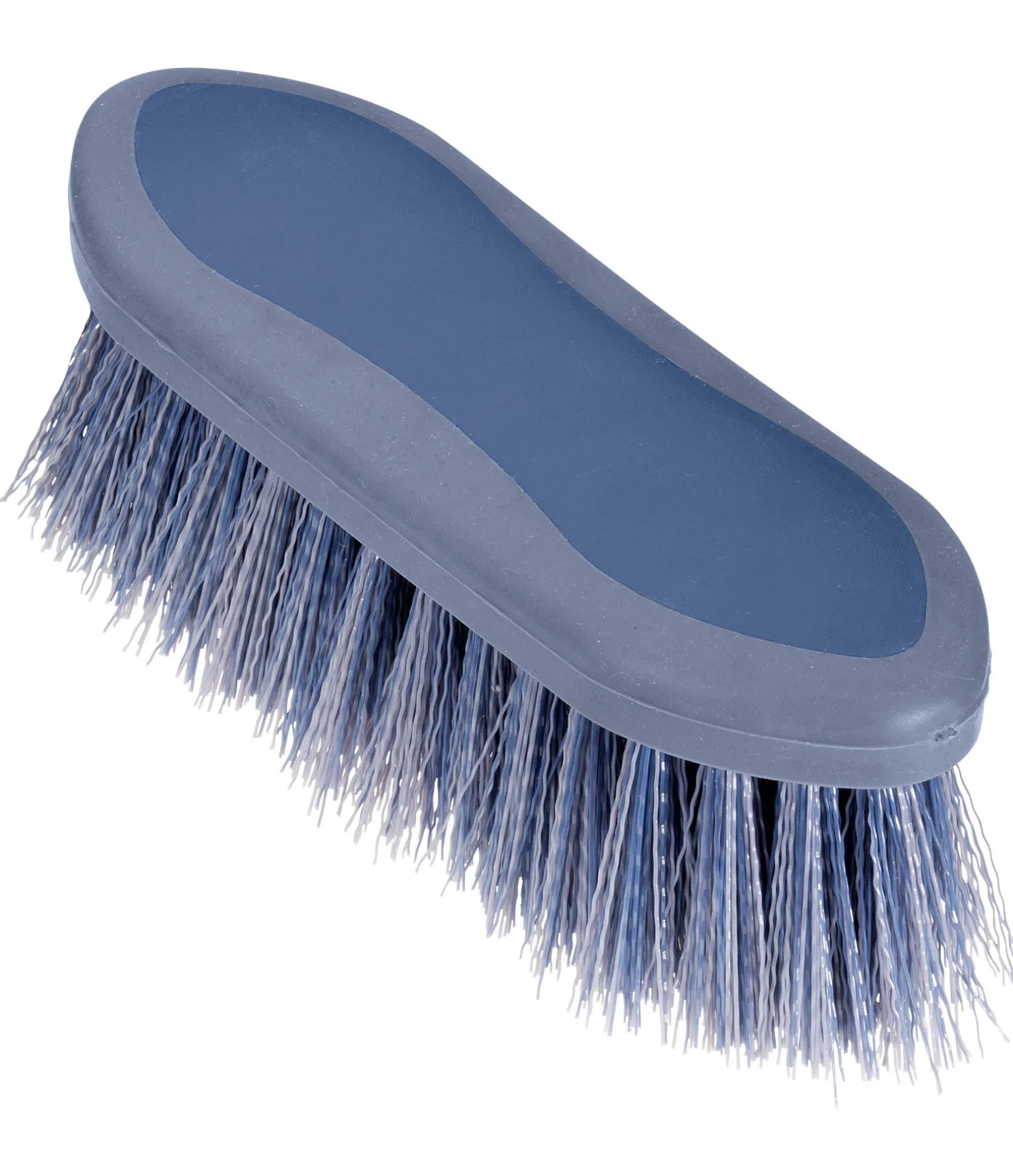 Bouchon Soft