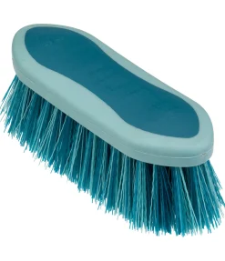 Bouchon Soft