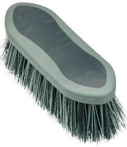 Bouchon Soft