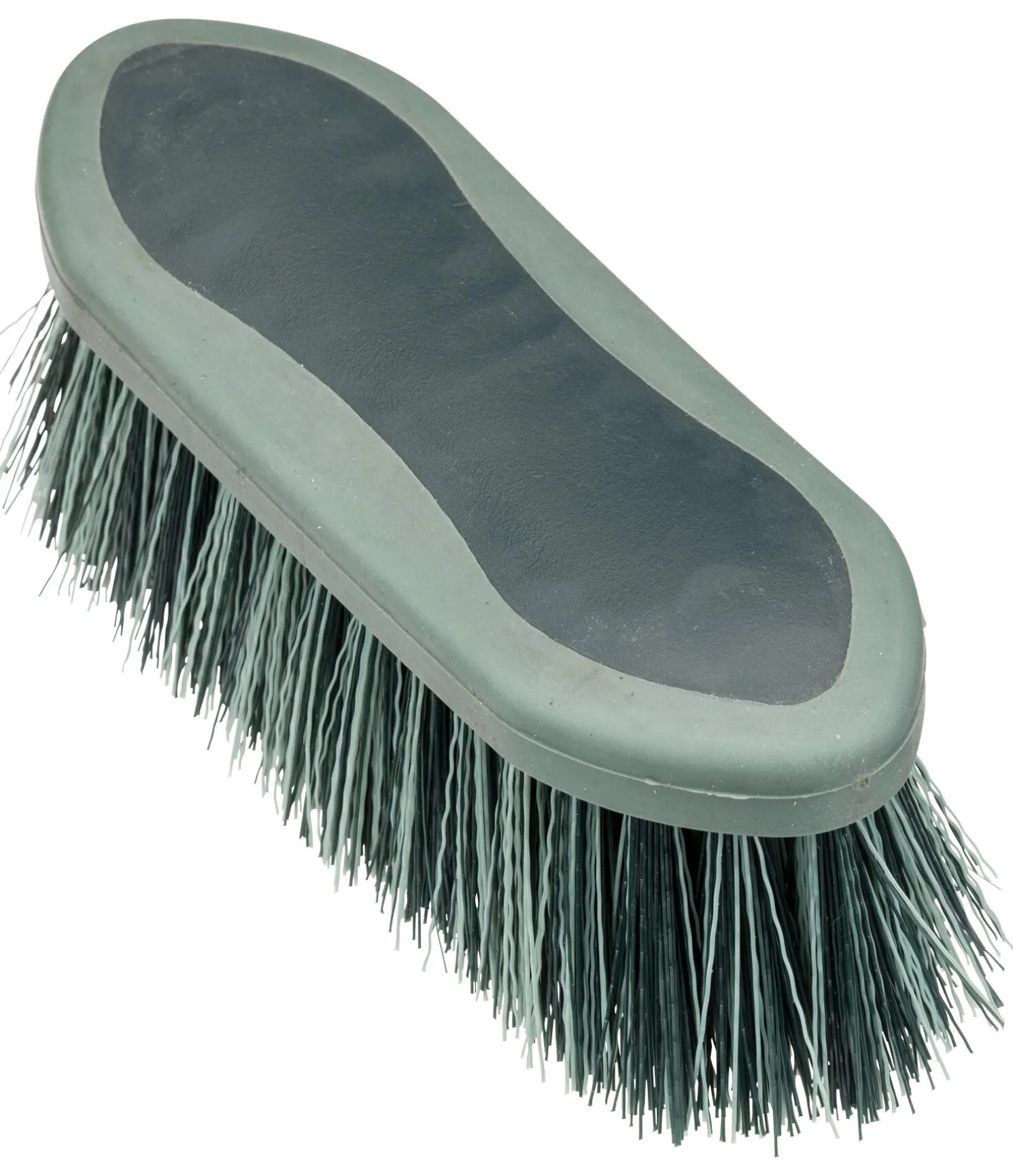 Bouchon Soft