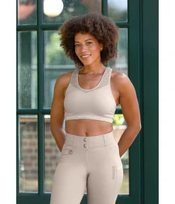 Brassière de sport Hanne