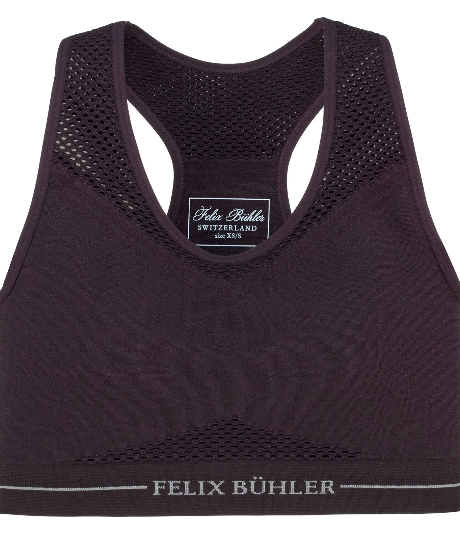 Brassière de sport Hanne