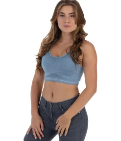 Brassière de sport Hanne