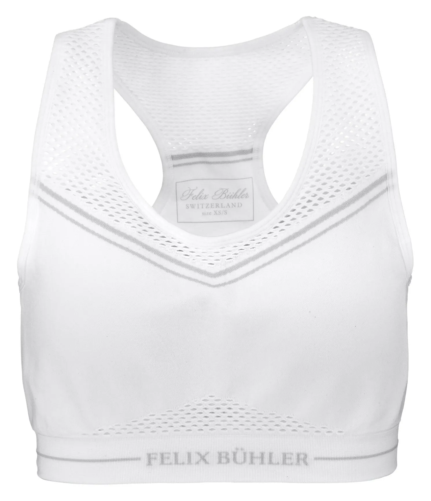 Brassière de sport Hanne