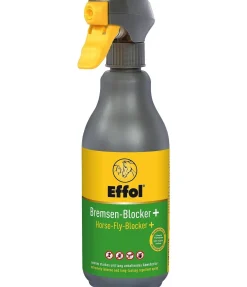 Bremsen Blocker+