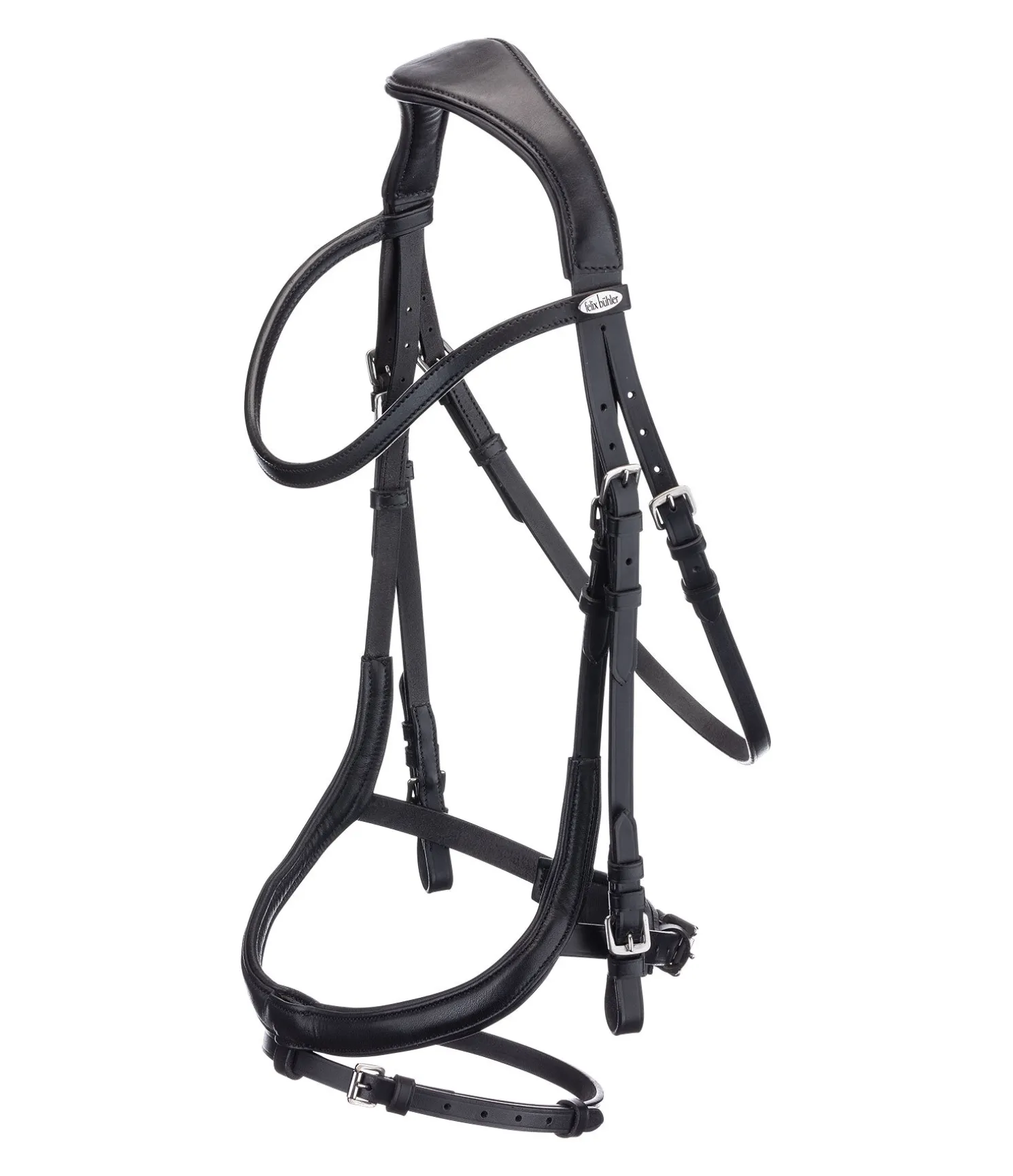 Bridon anatomique Classic