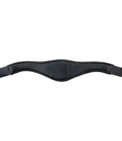 Bridon anatomique Classic