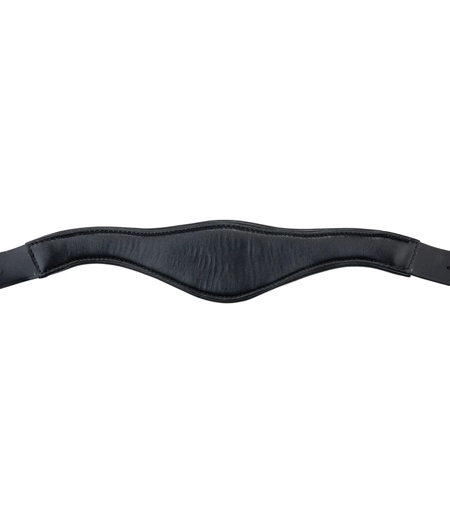 Bridon anatomique Classic