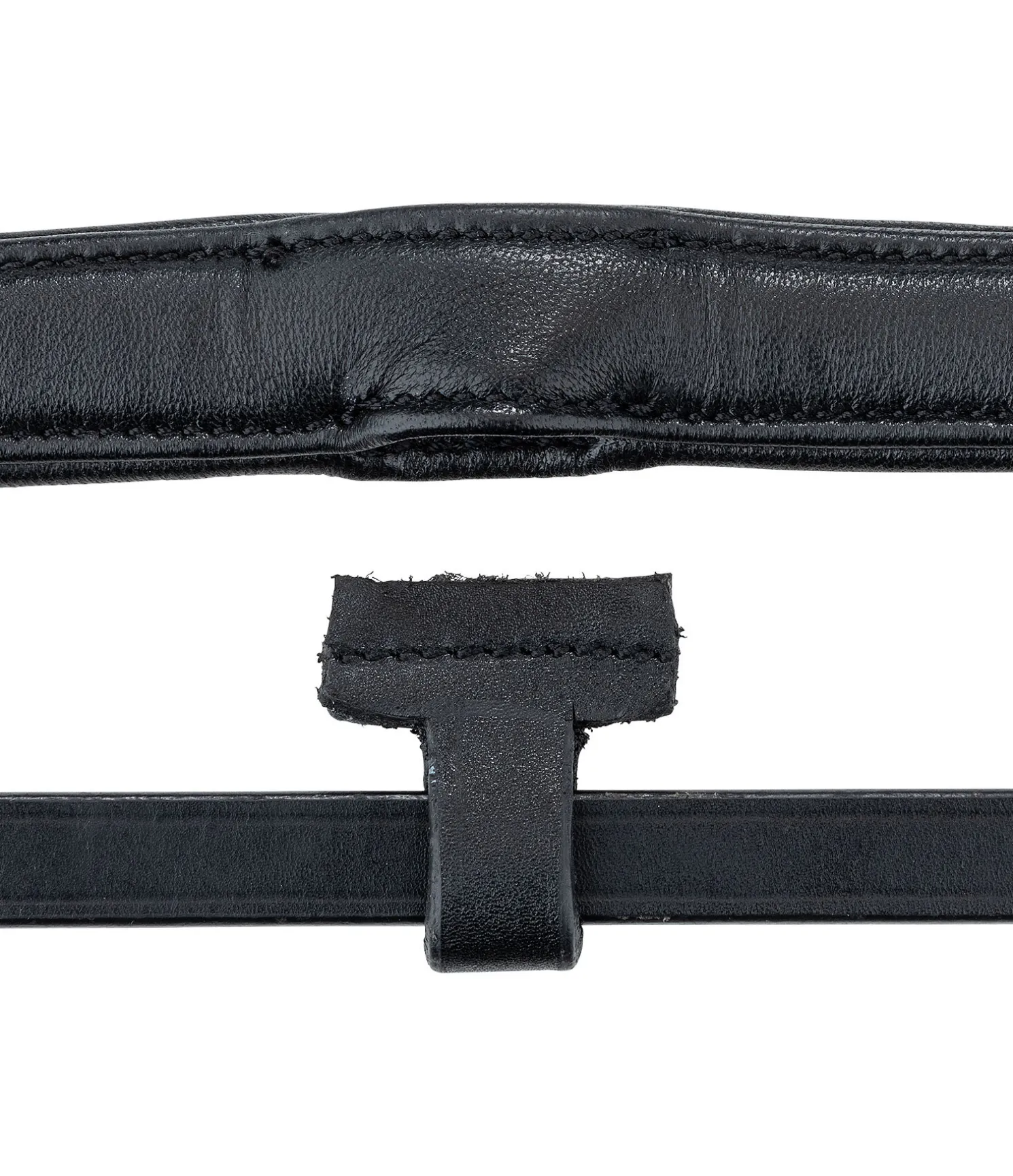 Bridon anatomique Classic
