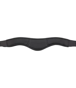 Bridon avec muserolle allemande Perfect Fit