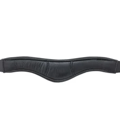 Bridon avec muserolle croisée Diabolo