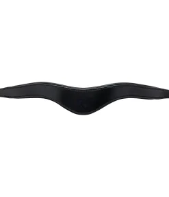 Bridon avec noseband amovible Berlin