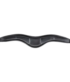 Bridon avec noseband amovible Berlin