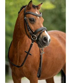 Bridon Beauty