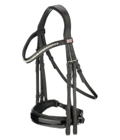 Bridon Dressage II