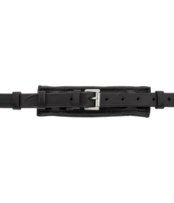 Bridon Matara
