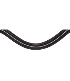 Bridon sans embouchure Gentle Connection