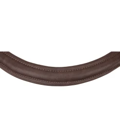 Bridon Soft Comfort
