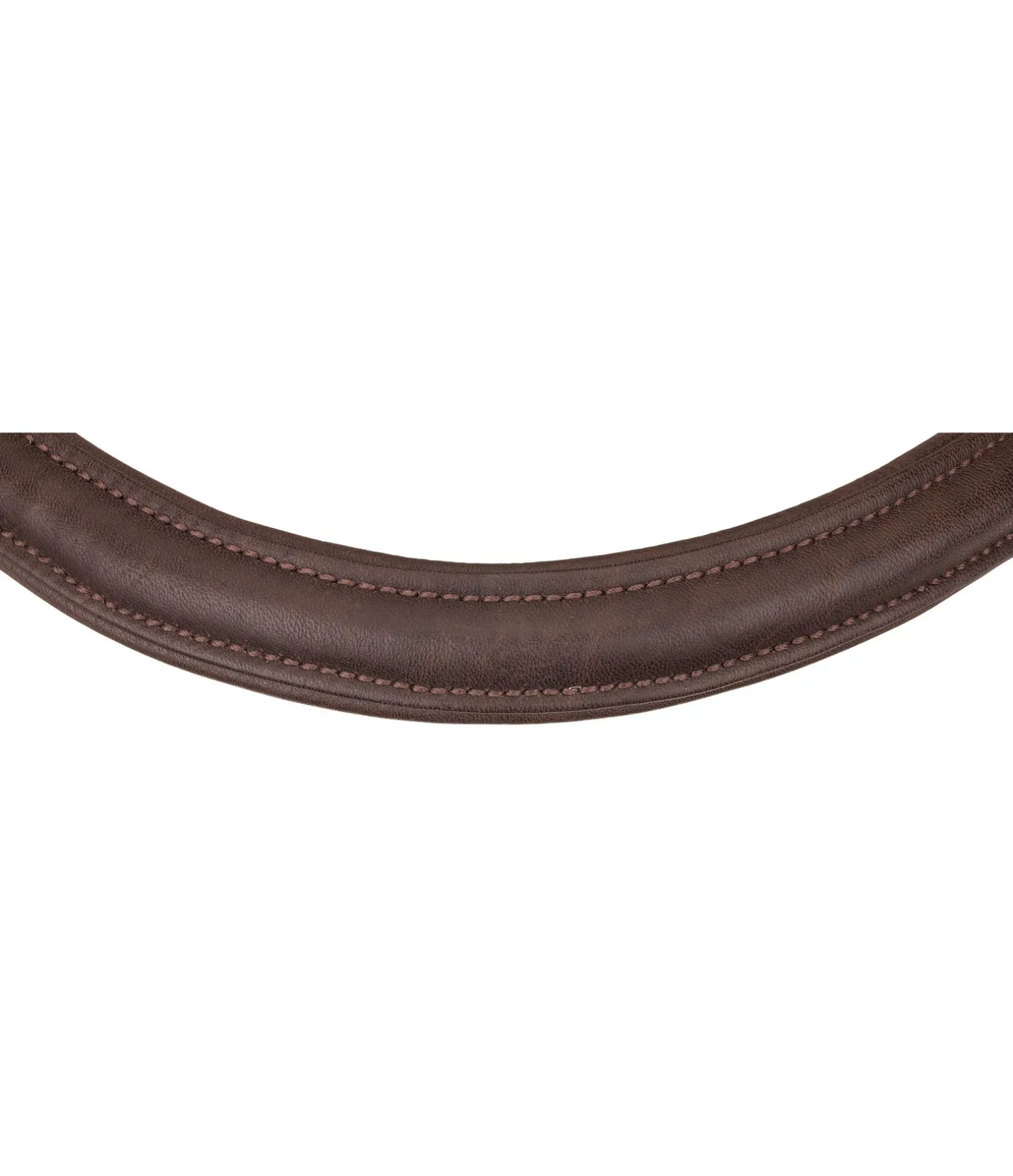 Bridon Soft Comfort
