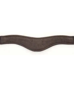 Bridon Soft Comfort