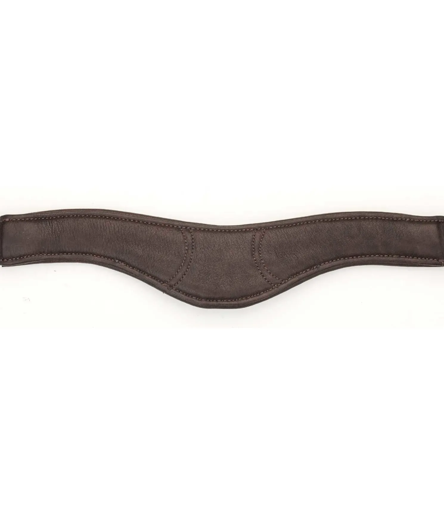 Bridon Soft Comfort