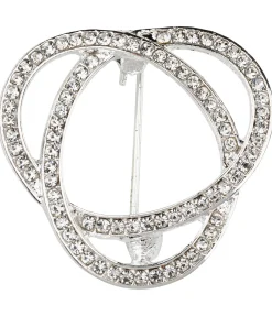 Broche Cloud