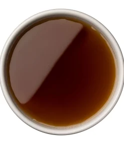 Bronchi forte