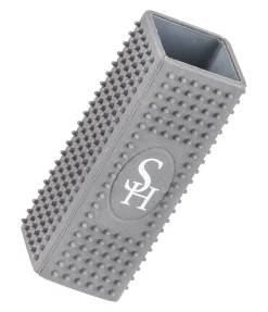Brosse anti-poils