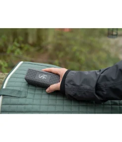 Brosse anti-poils