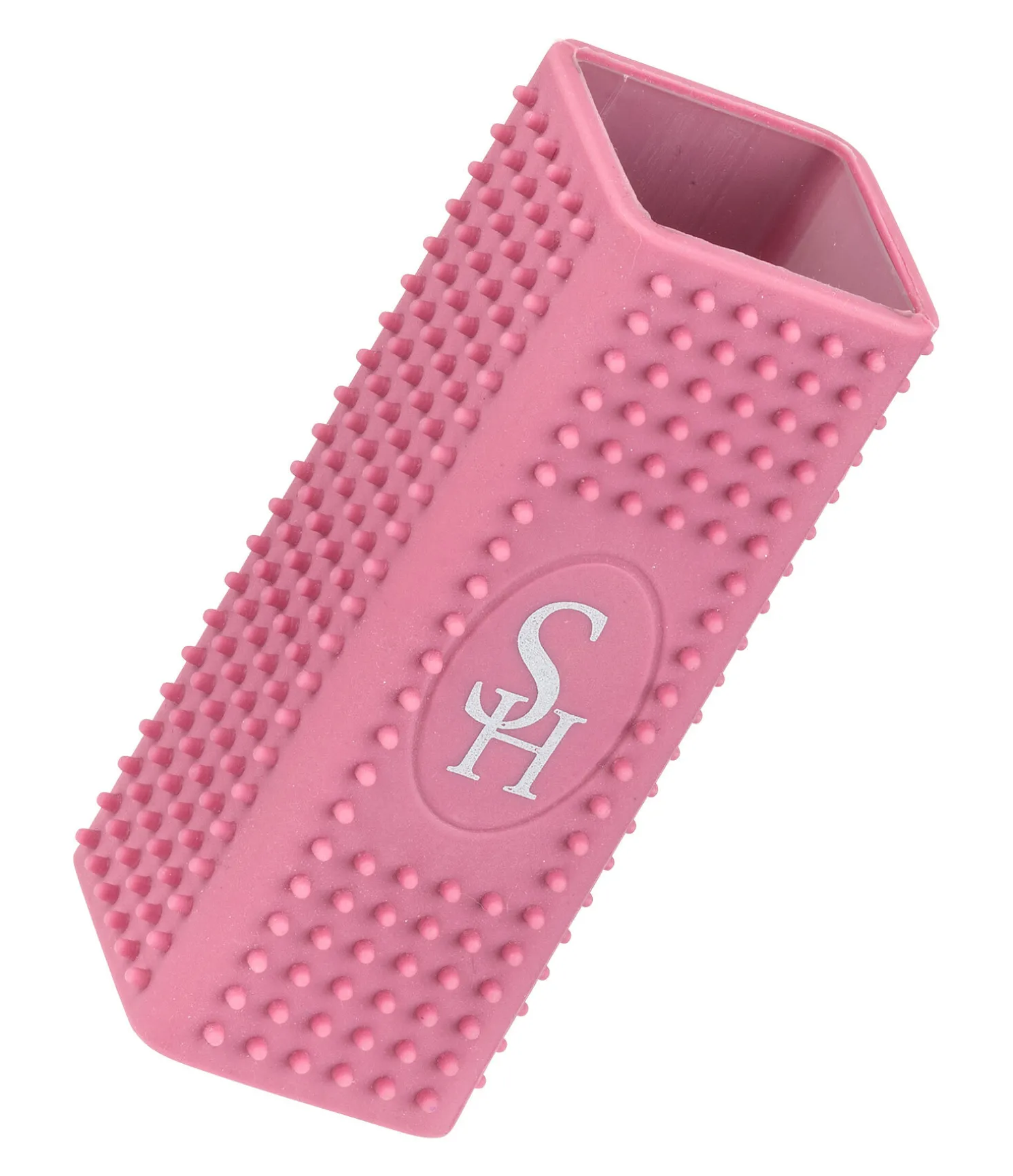 Brosse anti-poils