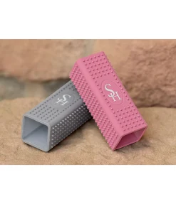 Brosse anti-poils