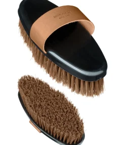 Brosse douce Maya